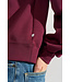 Mara sweater