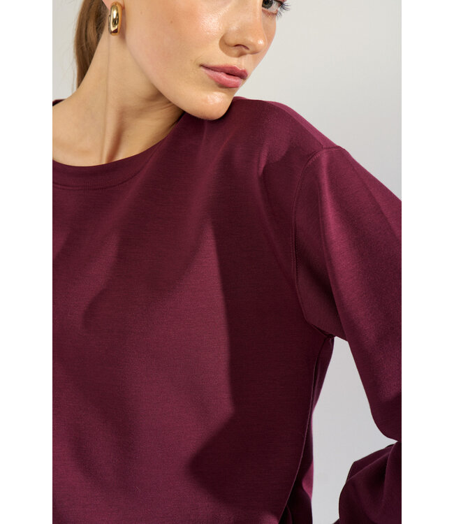 Mara sweater