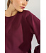 Mara sweater