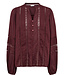Sanna shirt