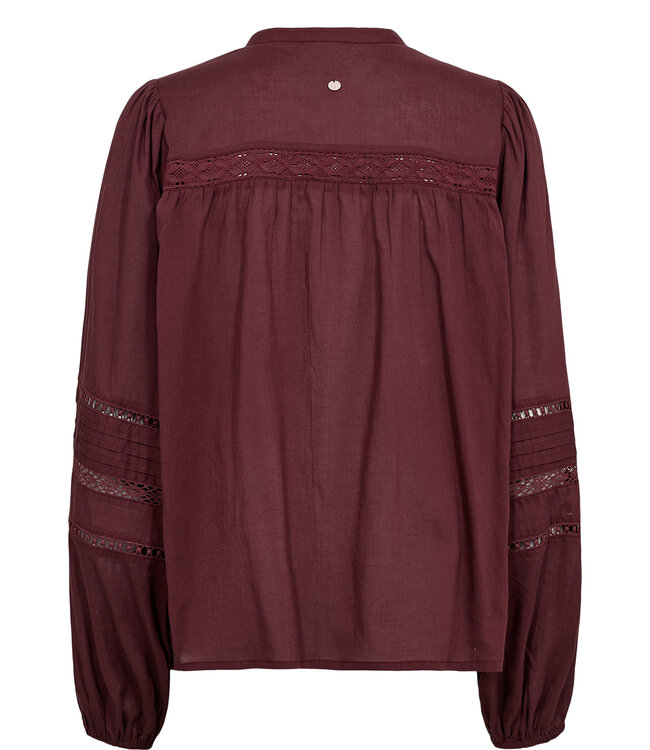 Sanna shirt