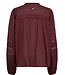 Sanna shirt
