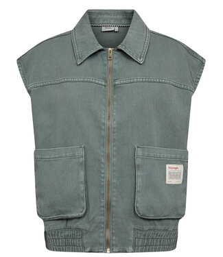 Nümph Hamilton vest