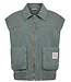 Hamilton vest