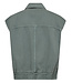 Hamilton vest