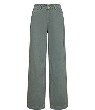 Nümph Hamilton wide jeans