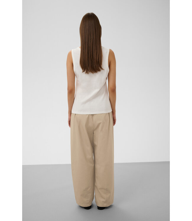 Kolto pants