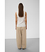 Kolto pants