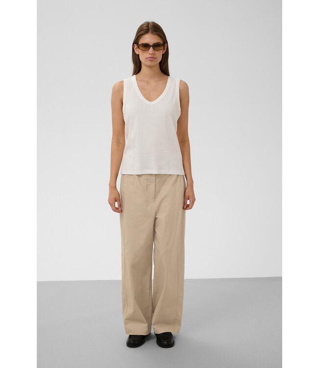 Kolto pants