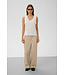 Kolto pants
