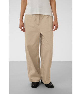 Soaked in Luxury Kolto pants