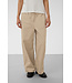 Kolto pants