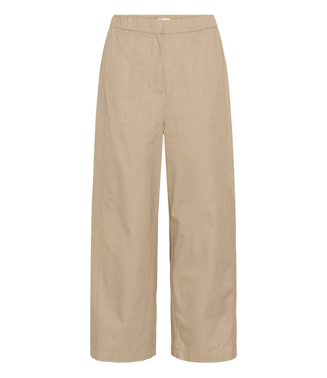 Kolto pants