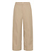 Kolto pants