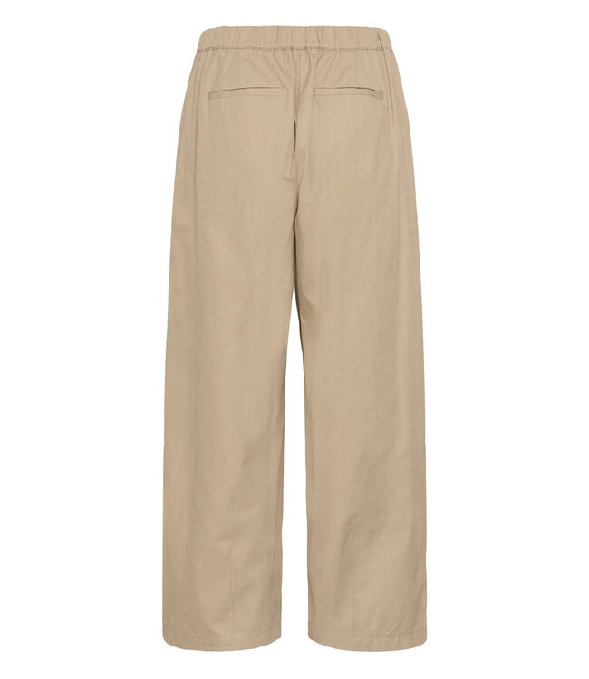 Kolto pants