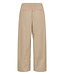 Kolto pants