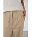 Kolto pants