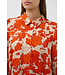 Clero printed shirt