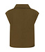Molopo blouse