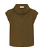 Molopo blouse