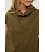 Molopo blouse