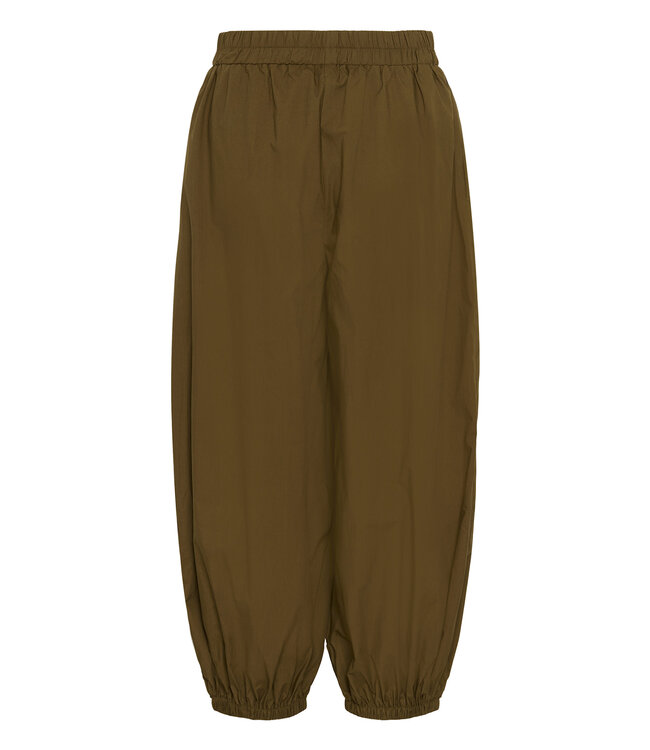Molopo pants