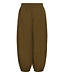 Molopo pants
