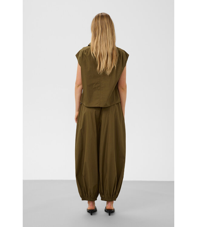 Molopo pants