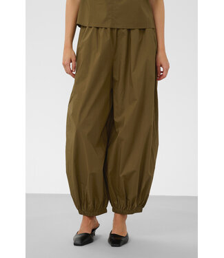 Soaked in Luxury Molopo pants