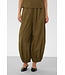 Molopo pants