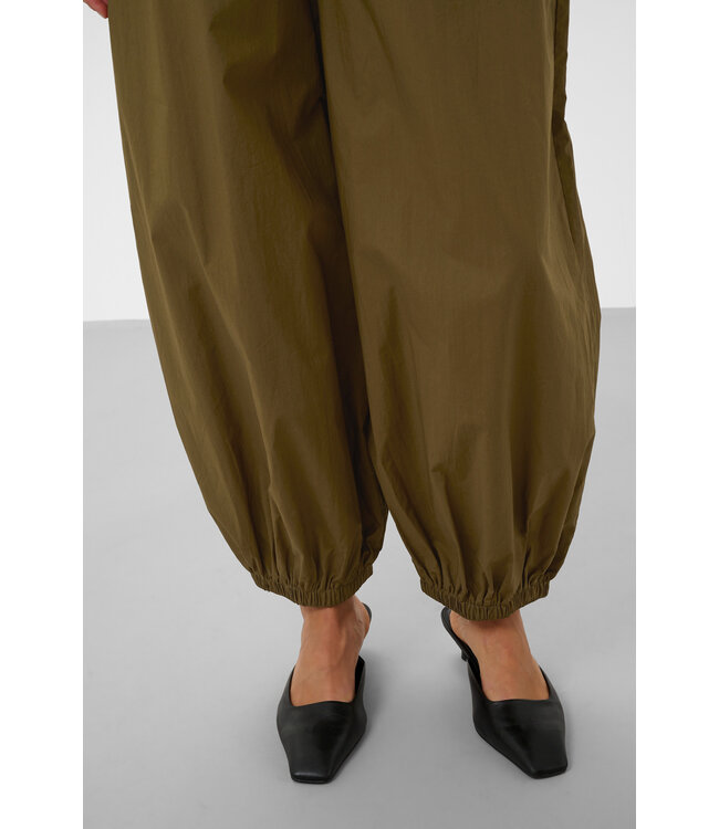 Molopo pants