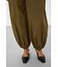 Molopo pants