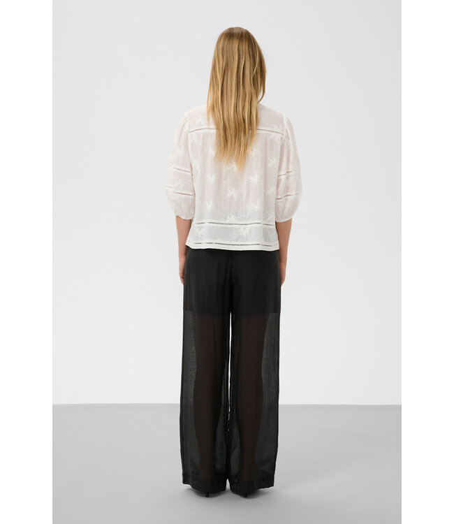 Embla shirt