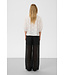 Embla shirt