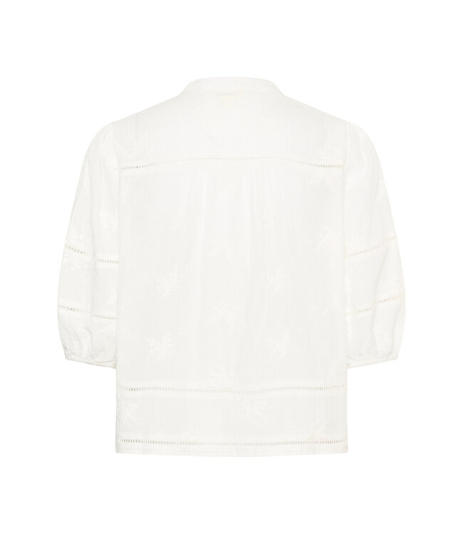 Embla shirt