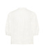 Embla shirt
