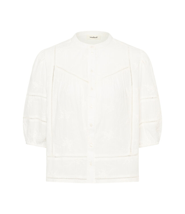 Embla shirt