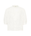 Embla shirt