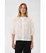 Embla shirt