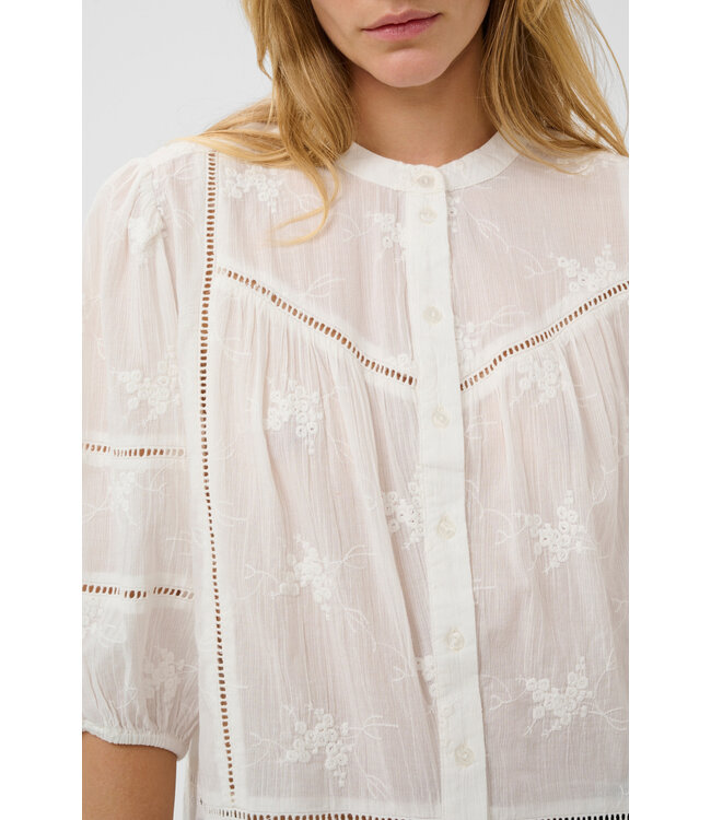 Embla shirt