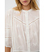 Embla shirt