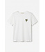 Turtle t-shirt