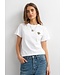 Turtle t-shirt