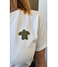 Turtle t-shirt