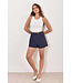 Katoen short