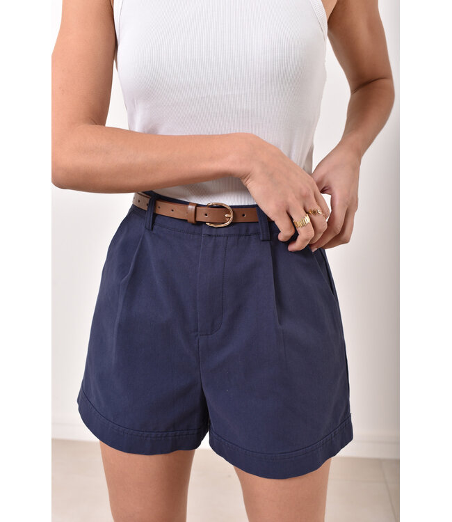 Katoen short