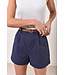 Katoen short