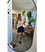 Katoen short