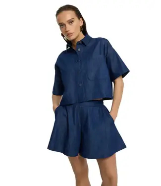 Refined Adeline jacket
