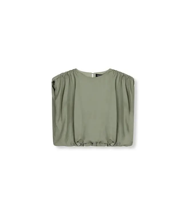 Liv blouse